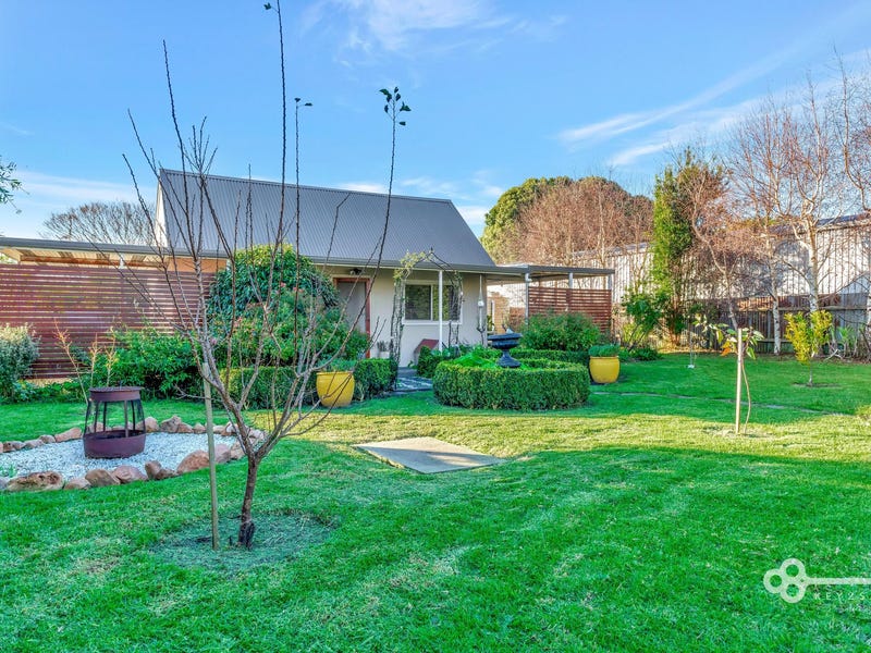 4 Hill Street, Donovans, SA 5291 Property Details