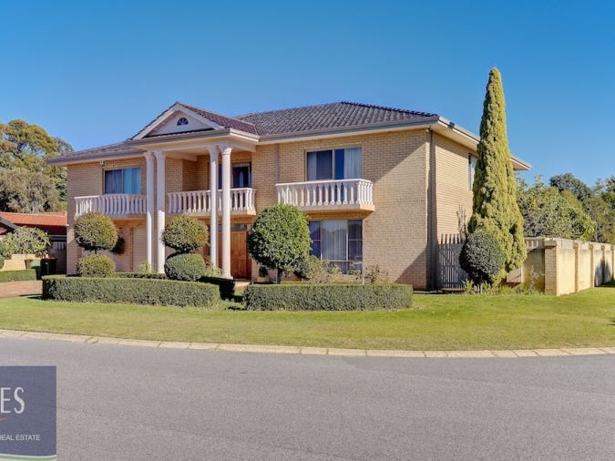 5 Holden Drive, Noranda, WA 6062