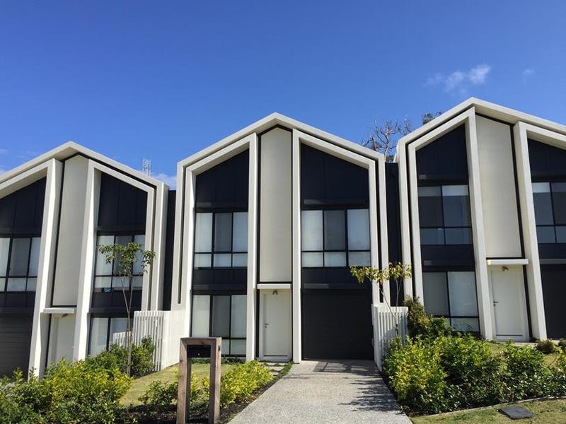 14 Curlew Way, Peregian Springs, QLD 4573