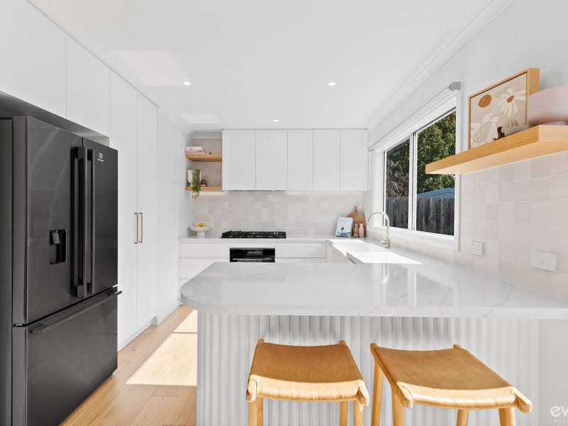 4/40 Frome Avenue, Frankston, Vic 3199 Unit for Sale