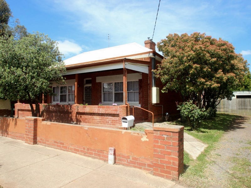 26 Palmerston Street, Maryborough, Vic 3465 Property Details