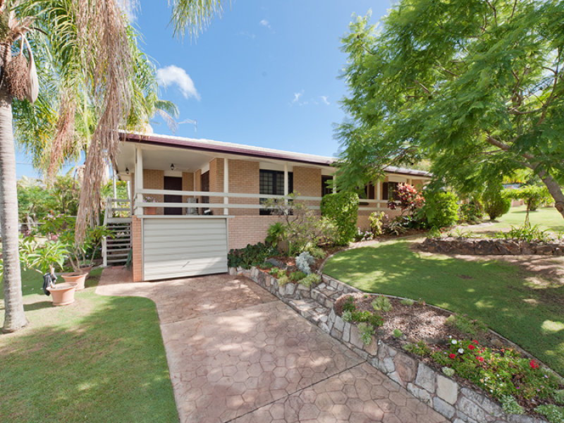 2 Elwyn Court, Springwood, QLD 4127