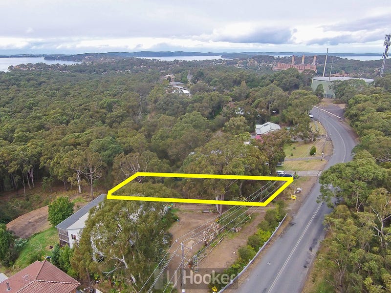 137 Donnelly Road, Arcadia Vale, NSW 2283