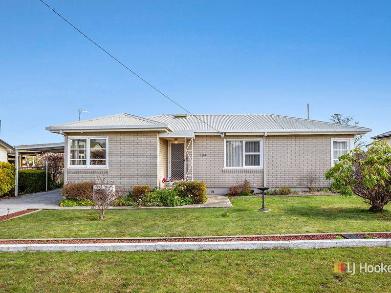 104 Bradshaw Street, Latrobe, TAS 7307