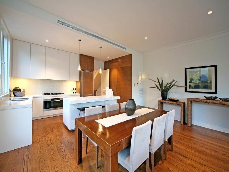 2b-foote-street-brighton-vic-3186-property-details
