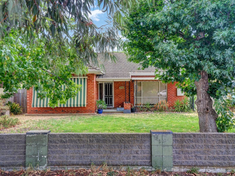 9 Beare Avenue, North Plympton, SA 5037