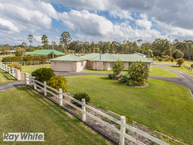 124128 Macginley Road, Upper Caboolture, QLD 4510