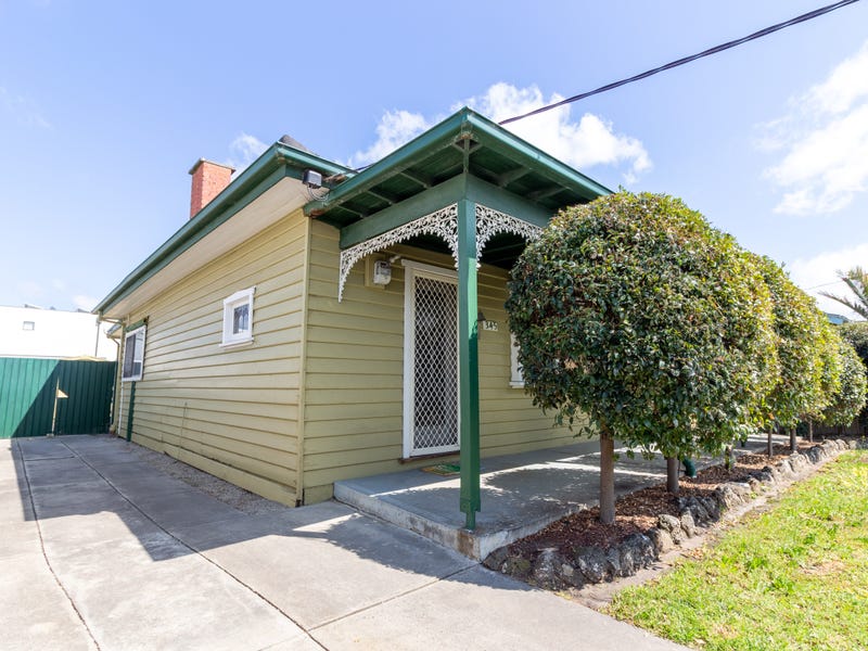 345 Nepean Highway, Chelsea, VIC 3196