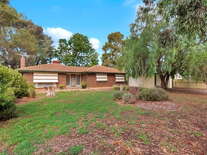 140 Angle Vale Road, Angle Vale, SA 5117 House for Sale realestate