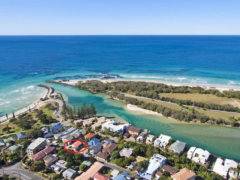 24 Hungerford Lane, Kingscliff, NSW 2487 Property Details