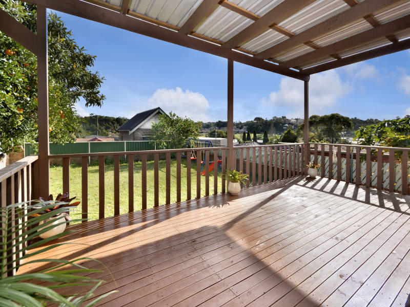 1 Reede St, Arncliffe, NSW 2205 Property Details