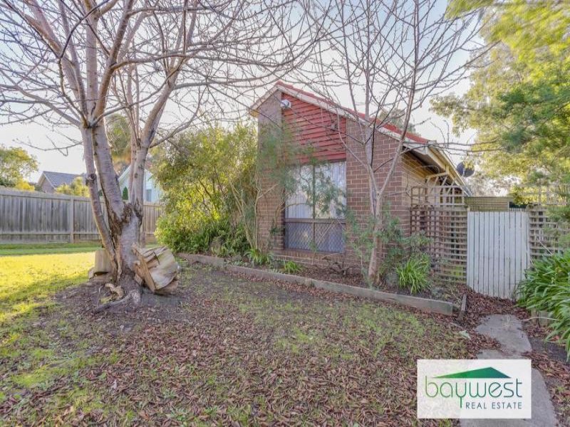 168 Hodgins Road, Hastings, Vic 3915 Property Details