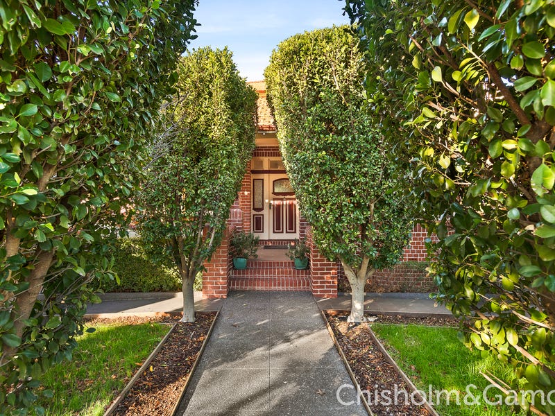 Real Estate & Property for Sale in Malvern East, VIC 3145 (+2 locations