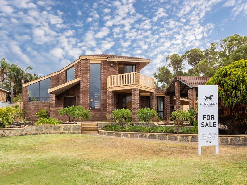 111 Waterford Drive, Hillarys, WA 6025