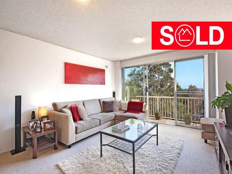 7 17 Greenwich Road Greenwich NSW 2065 Property Details