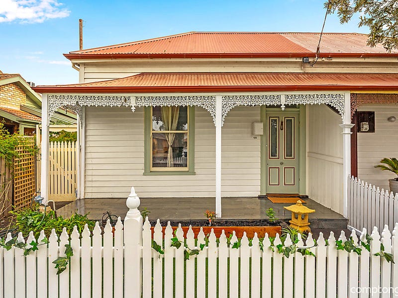 Real Estate & Property for Sale in Williamstown, VIC 3016 realestate