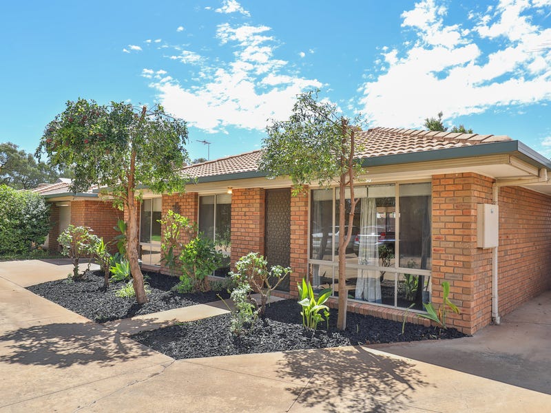 6/2 West Road, Buronga, NSW 2739 Property Details
