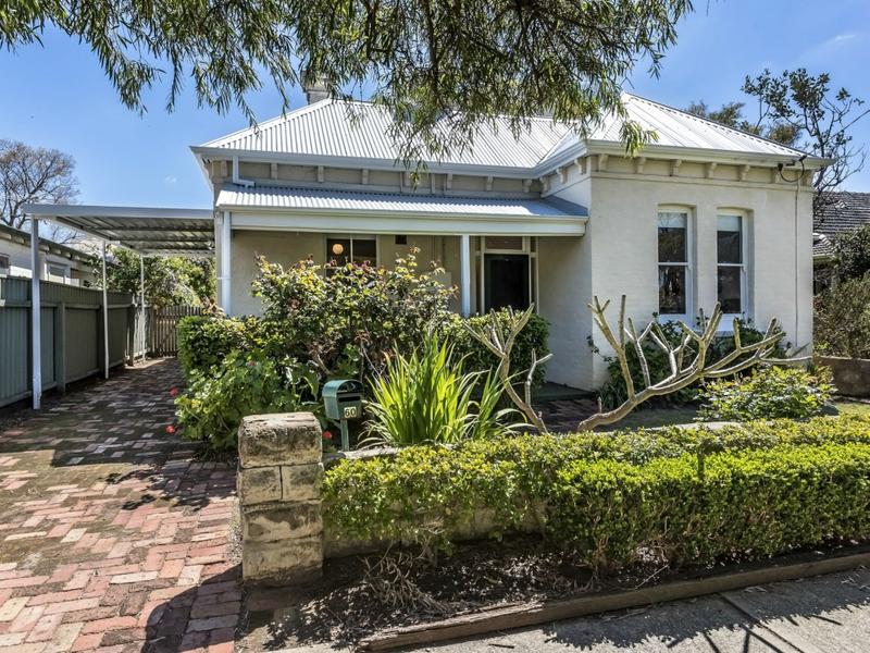 60 Helena Street, Guildford, WA 6055