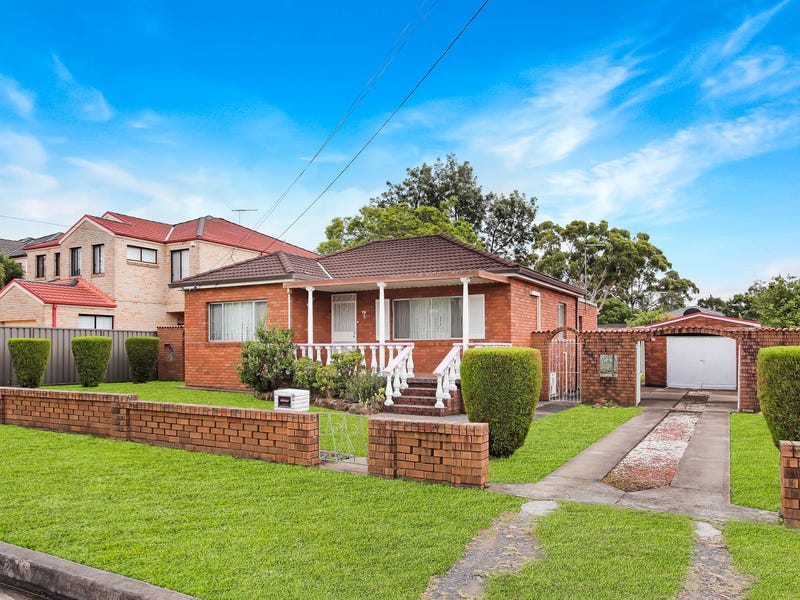 7-oatlands-street-wentworthville-nsw-2145-property-details