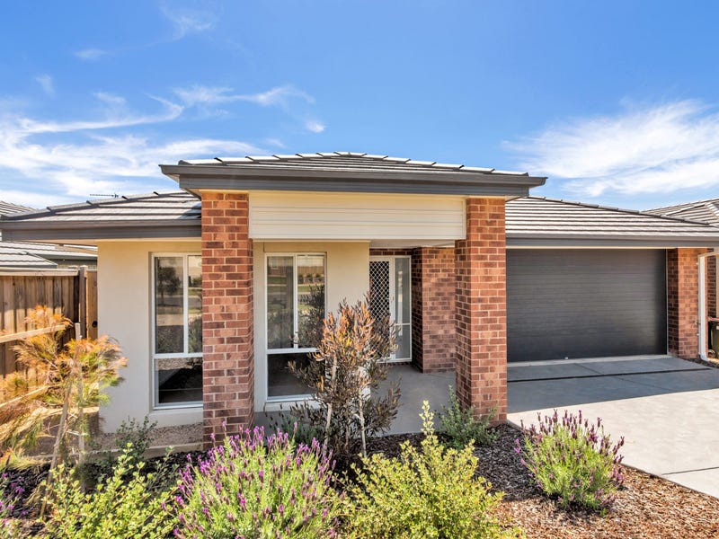 32 Appleby Street, Curlewis, VIC 3222