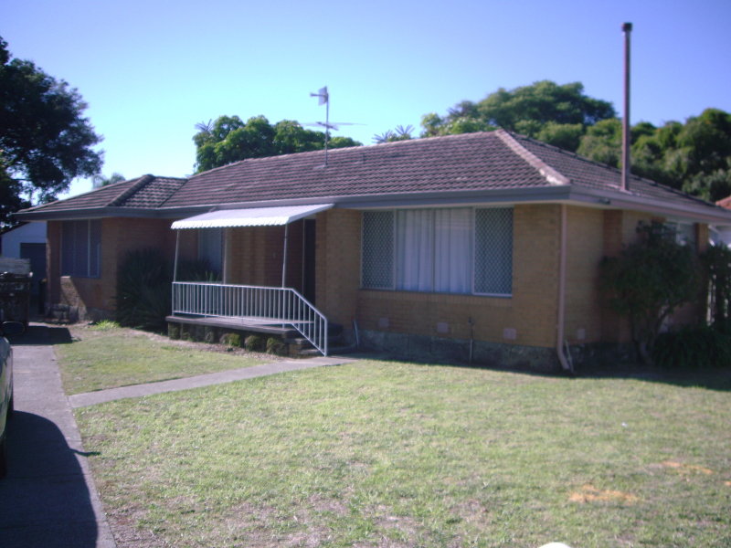 24 Boulder Street, Bentley, WA 6102 Property Details