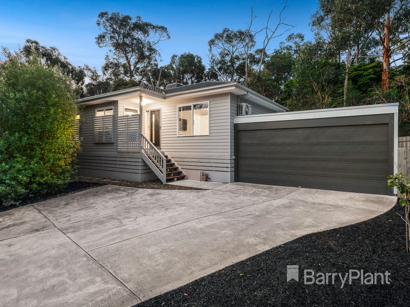28a Bristol Crescent, Lilydale, Vic 3140 Property Details