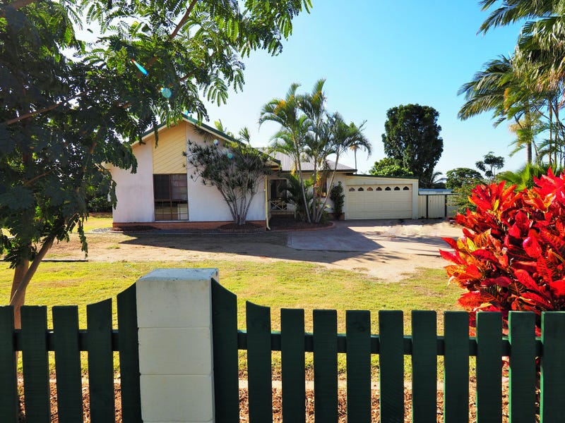 154 Anzac Avenue, Redcliffe, QLD 4020