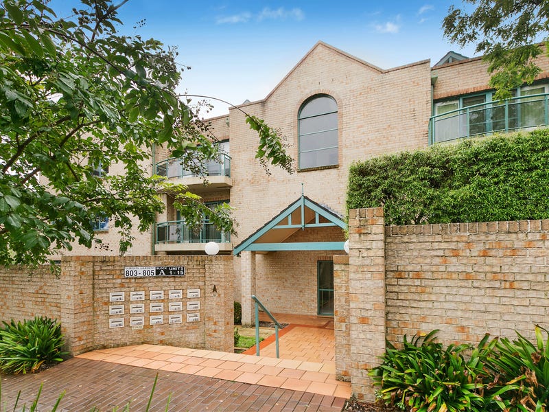 a10-803-pacific-highway-gordon-nsw-2072-property-details