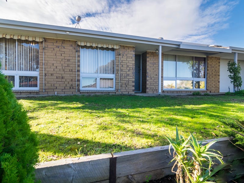 15 Idlewild Avenue, Aberfoyle Park, SA 5159