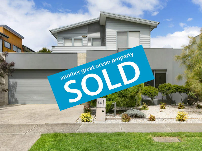 14 St Way, Torquay, Vic 3228 Property Details