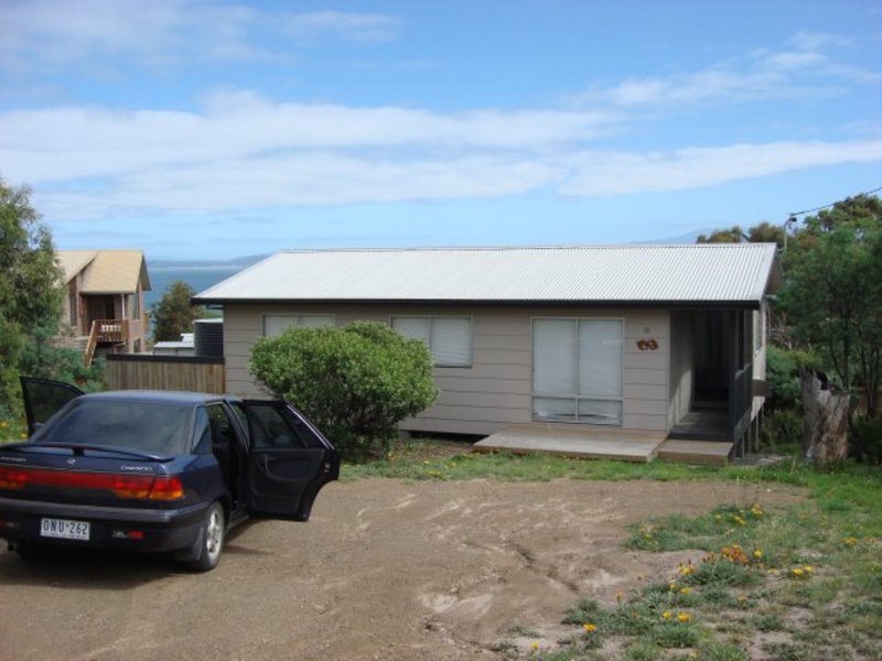 15 Spiraea Street, Primrose Sands, TAS 7173