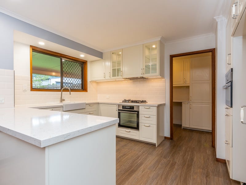 29 Rainwood Street, Bracken Ridge, QLD 4017