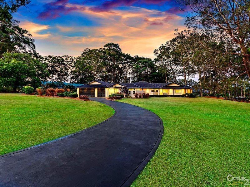 302 Tumbi Road Tumbi Umbi Nsw 2261 302 Tumbi Road Tumbi Umbi Nsw 2261