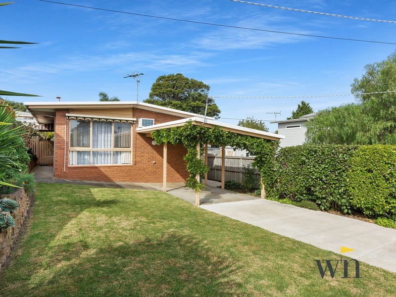 27 Sixth Avenue, Rosebud, Vic 3939 Property Details