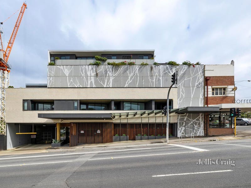 211-1031-heidelberg-road-ivanhoe-vic-3079-property-details