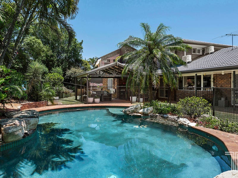 Real Estate & Property for Sale in Carindale, QLD 4152