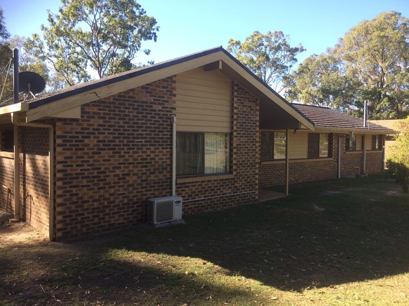 292 Park Ridge Road, Park Ridge, Qld 4125