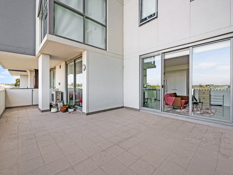 411-12-east-street-granville-nsw-2142-apartment-for-sale