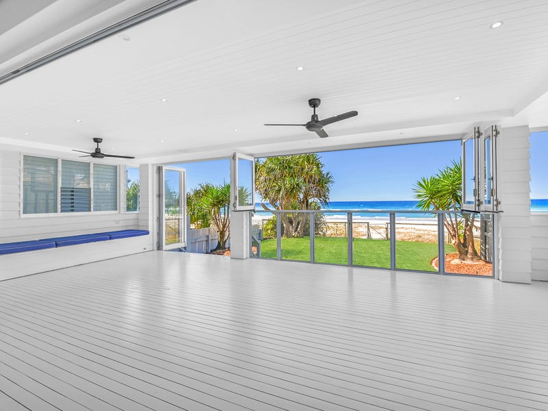 255 Jefferson Lane, Palm Beach, QLD 4221