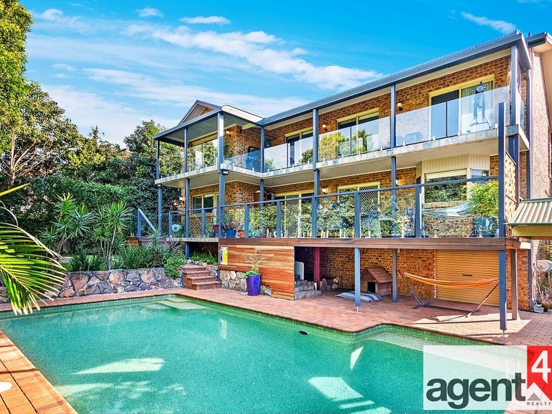 46 Wedmore Road, Emu Heights, NSW 2750