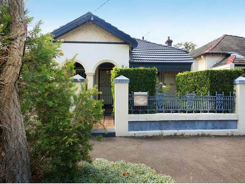 89 Dawson Street, Cooks Hill, NSW 2300