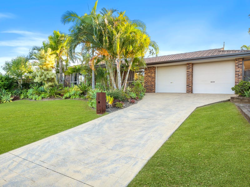 Rental Properties and Real Estate in Redbank, QLD 4301 (+3 locations