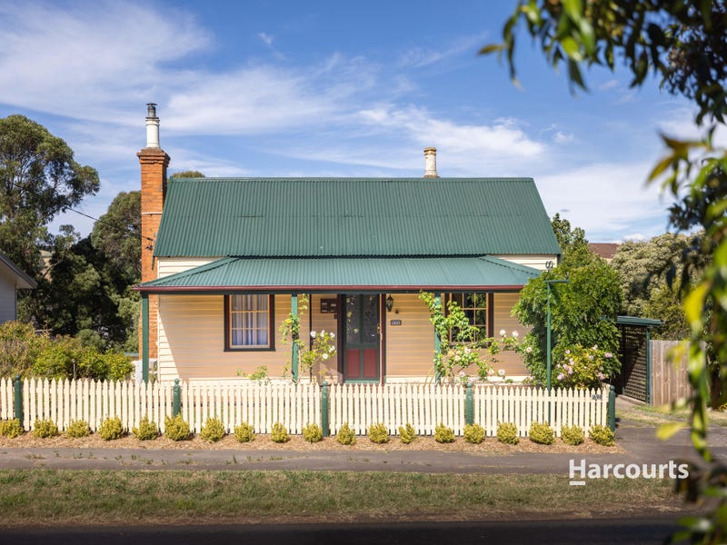 694 Forth Road, Forth, TAS 7310 - realestate.com.au