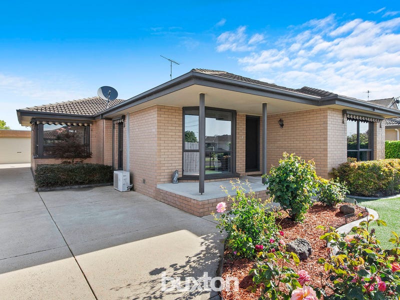 3 Kansas Avenue, Bell Post Hill, Vic 3215 House for Sale realestate