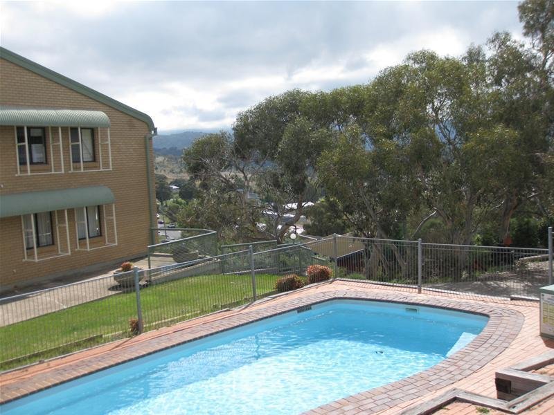 2/1315 Kirwan Close, Jindabyne, NSW 2627 Property Details