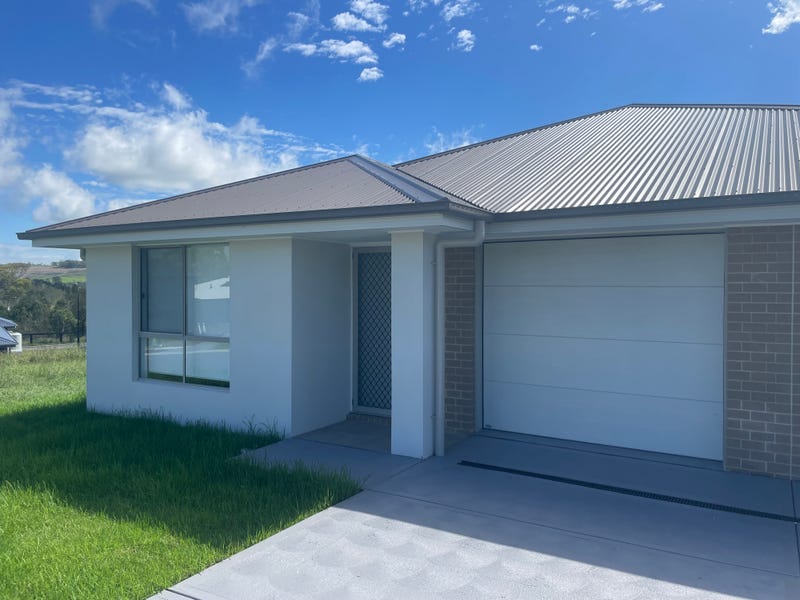 14 Bailey Avenue, Raymond Terrace, NSW 2324