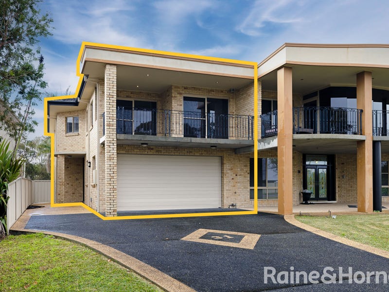 31 Harrison Street, Belmont North, NSW 2280