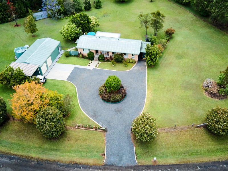 36 Denva Road, Taree, NSW 2430 Acreage for Sale