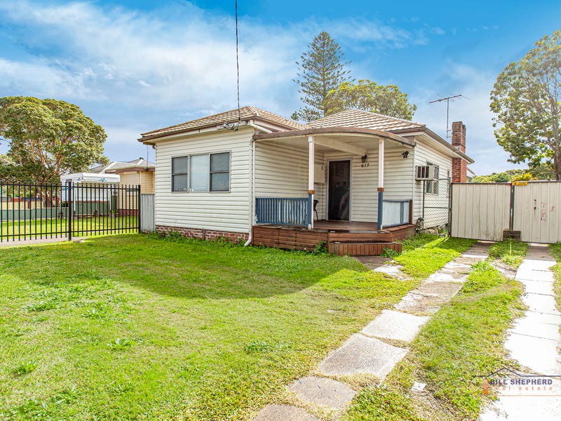 617 Main Road, Glendale, NSW 2285 - realestate.com.au