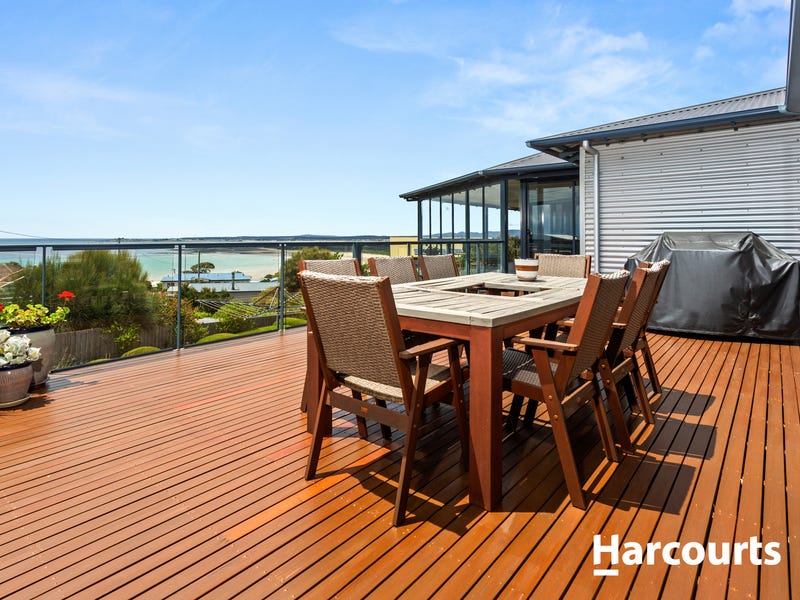 10 Ocean View Drive, Greens Beach, TAS 7270